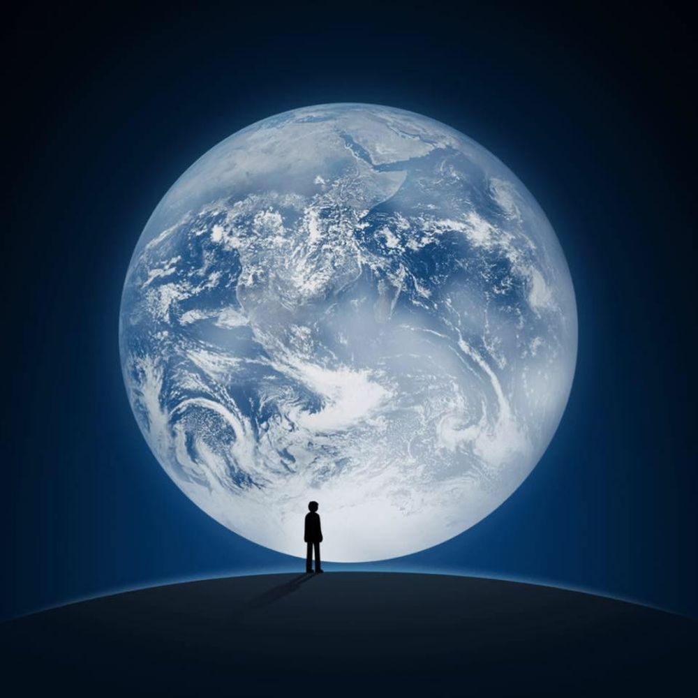 Meet your Posher, Ahdani